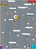 Doodle_Jump_Cold_Days_240x320